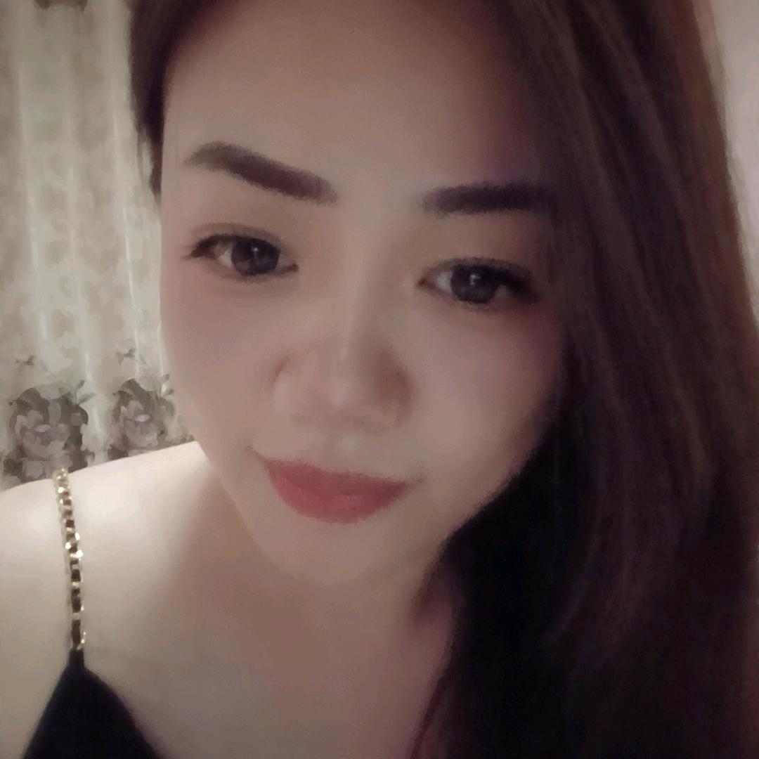 杨佳鑫鸡蛋汉堡，里脊夹馍！（招学员）