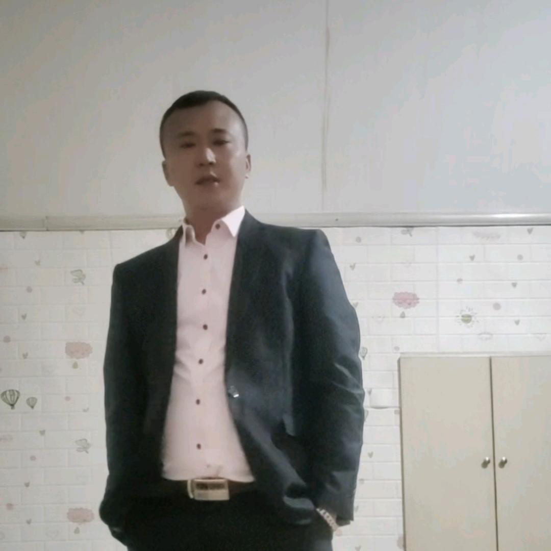 楊氏勤中都世甲。七郎八虎。虎虎