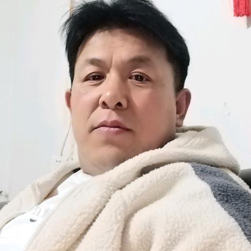 时间困住我的回忆