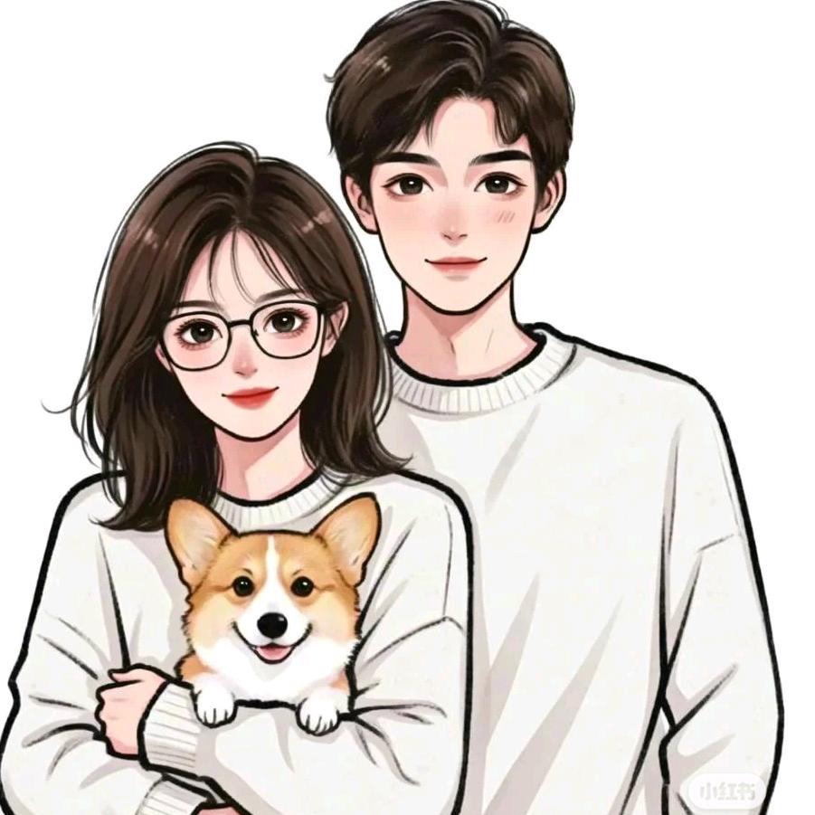 艾啵啵（去过外场版）