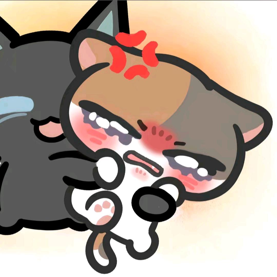 ꒰ঌ✟໒꒱