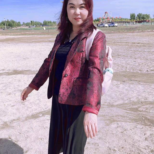 吴雪彬