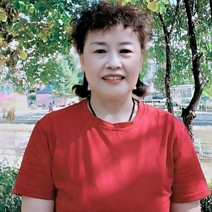 华姐（首播筹备中）