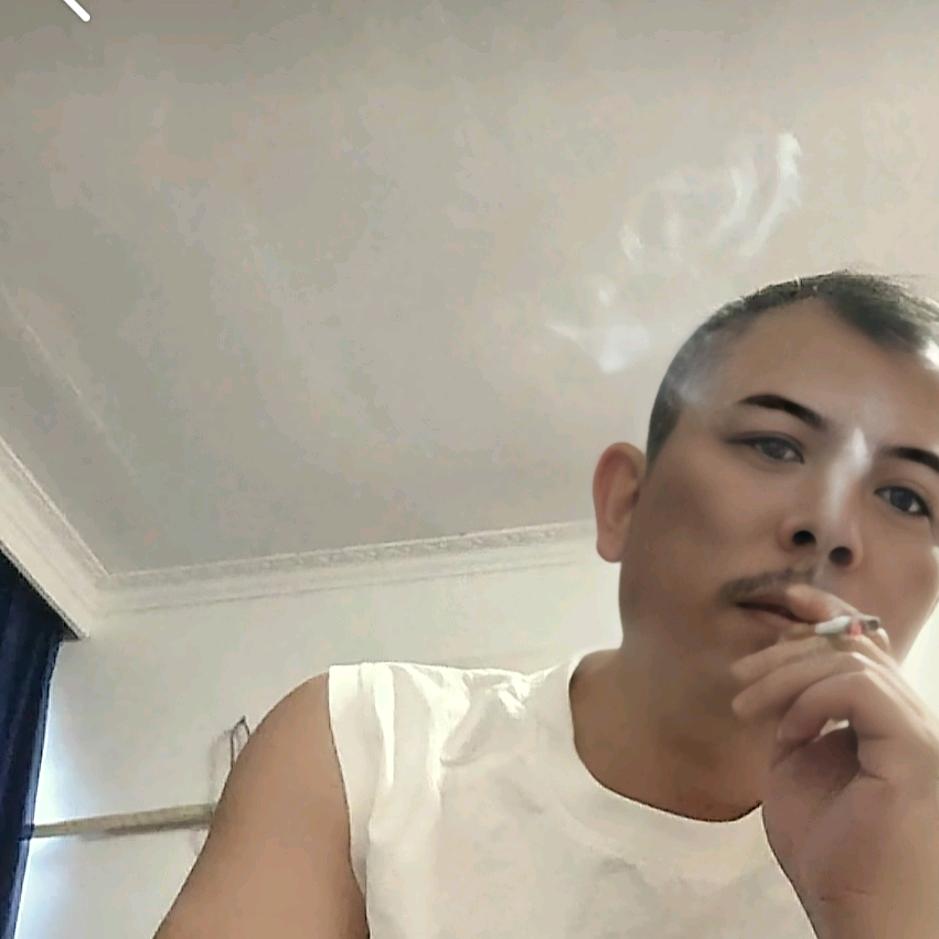 四哥_我（很好）