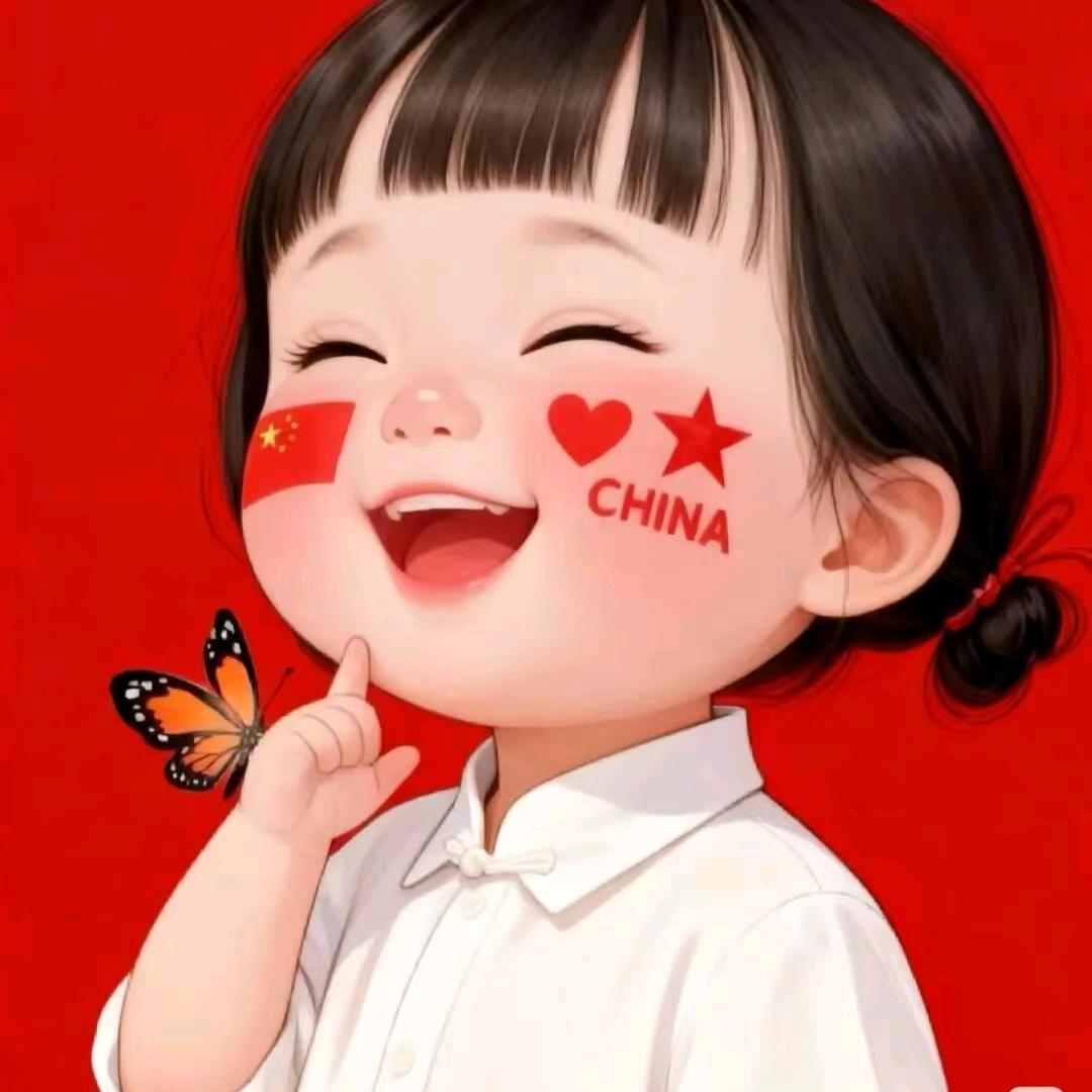 雄瑛