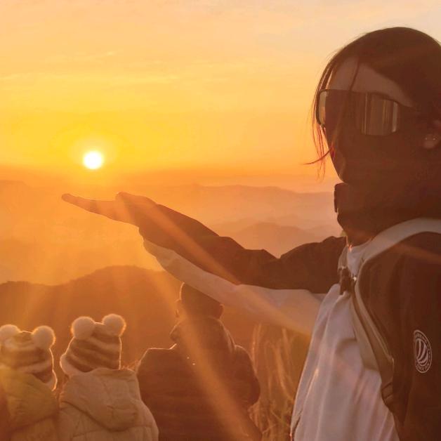 じ٭ve泡芙℘🍀࿐☺️