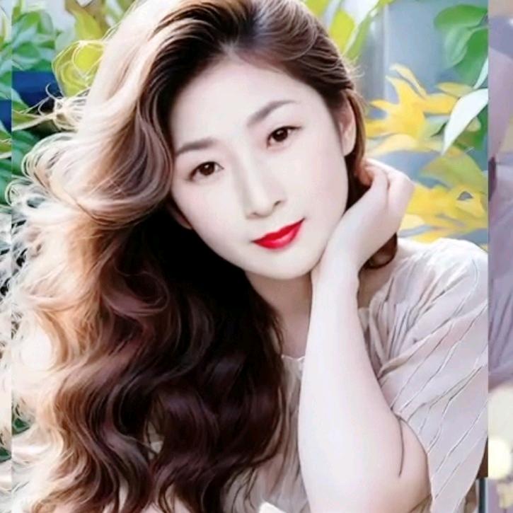 ꧁🍒很高兴认识你🌹꧂