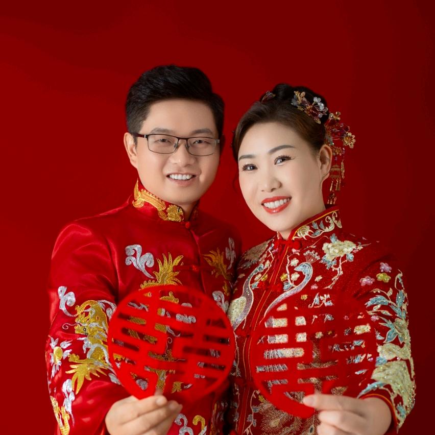 ℒᎭℯ⃝高刘💞常伴ꦿ࿐