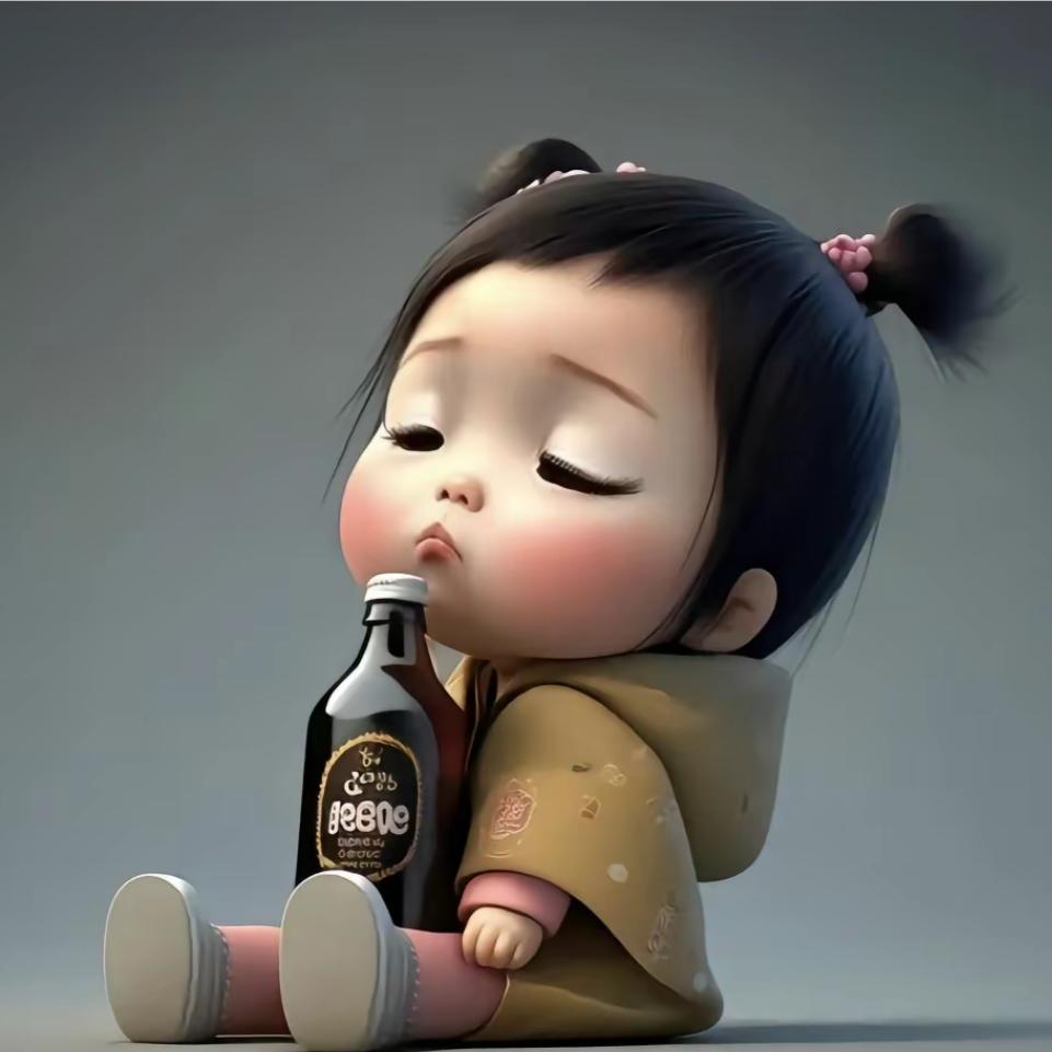 訫♥萌