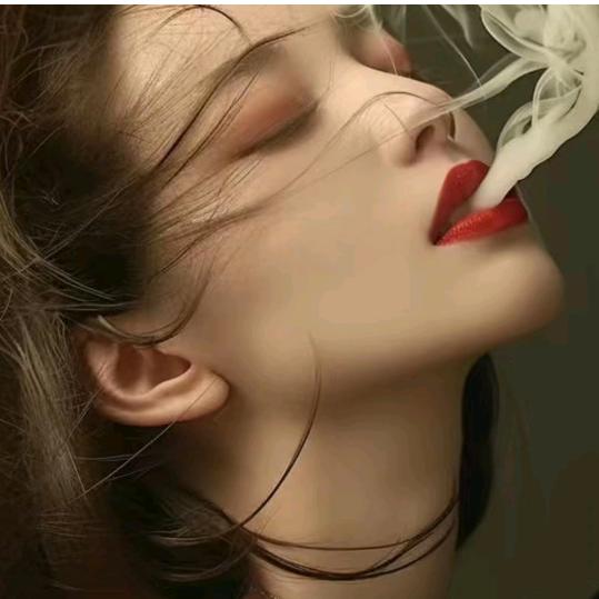 往事归零🍒