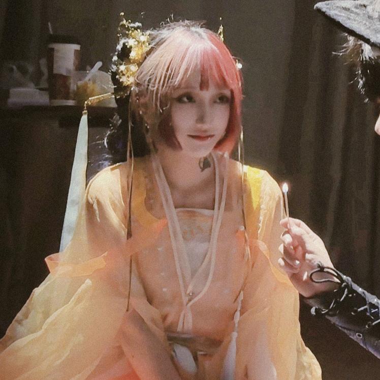 ❦☾⋆祁夜玖焱重度依赖۵☽ ૢ  ૢ