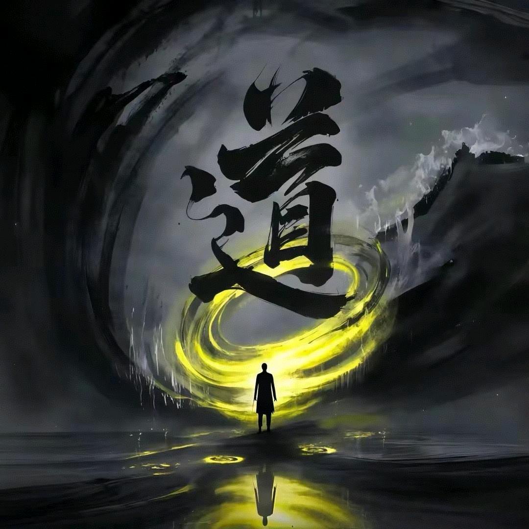 热门话题集中营
