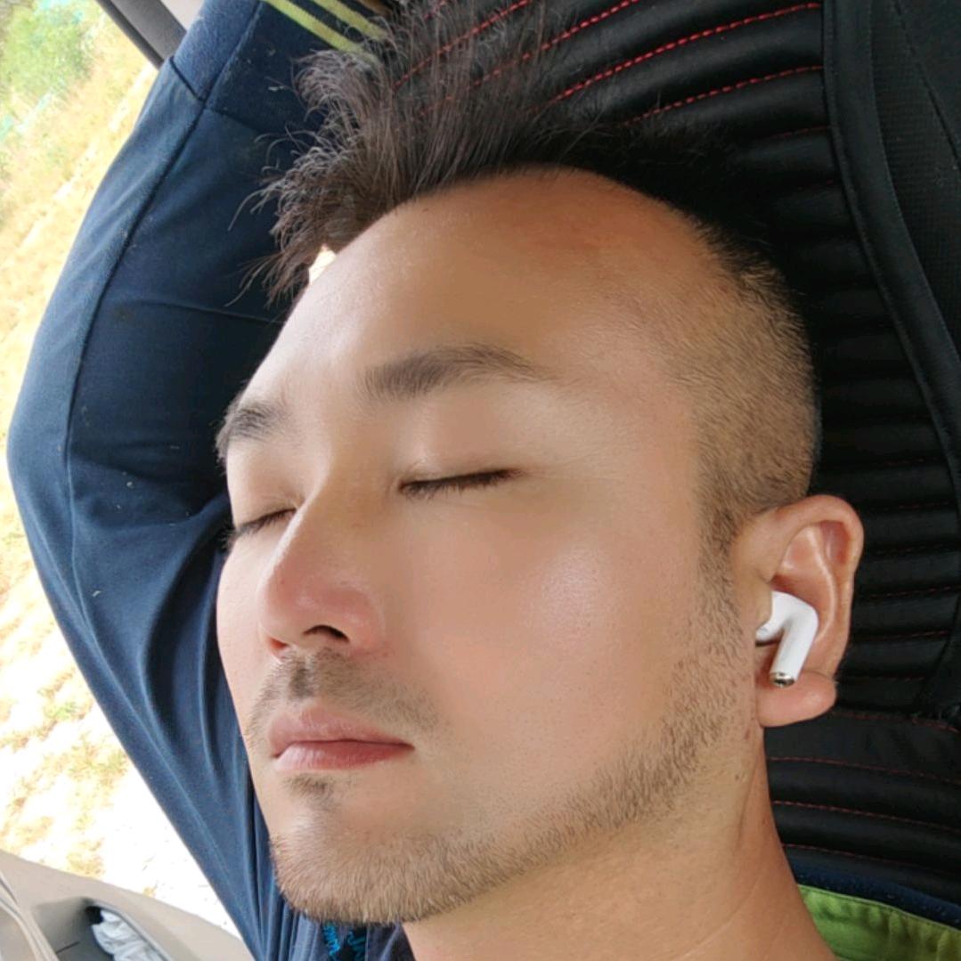 @知秋一叶