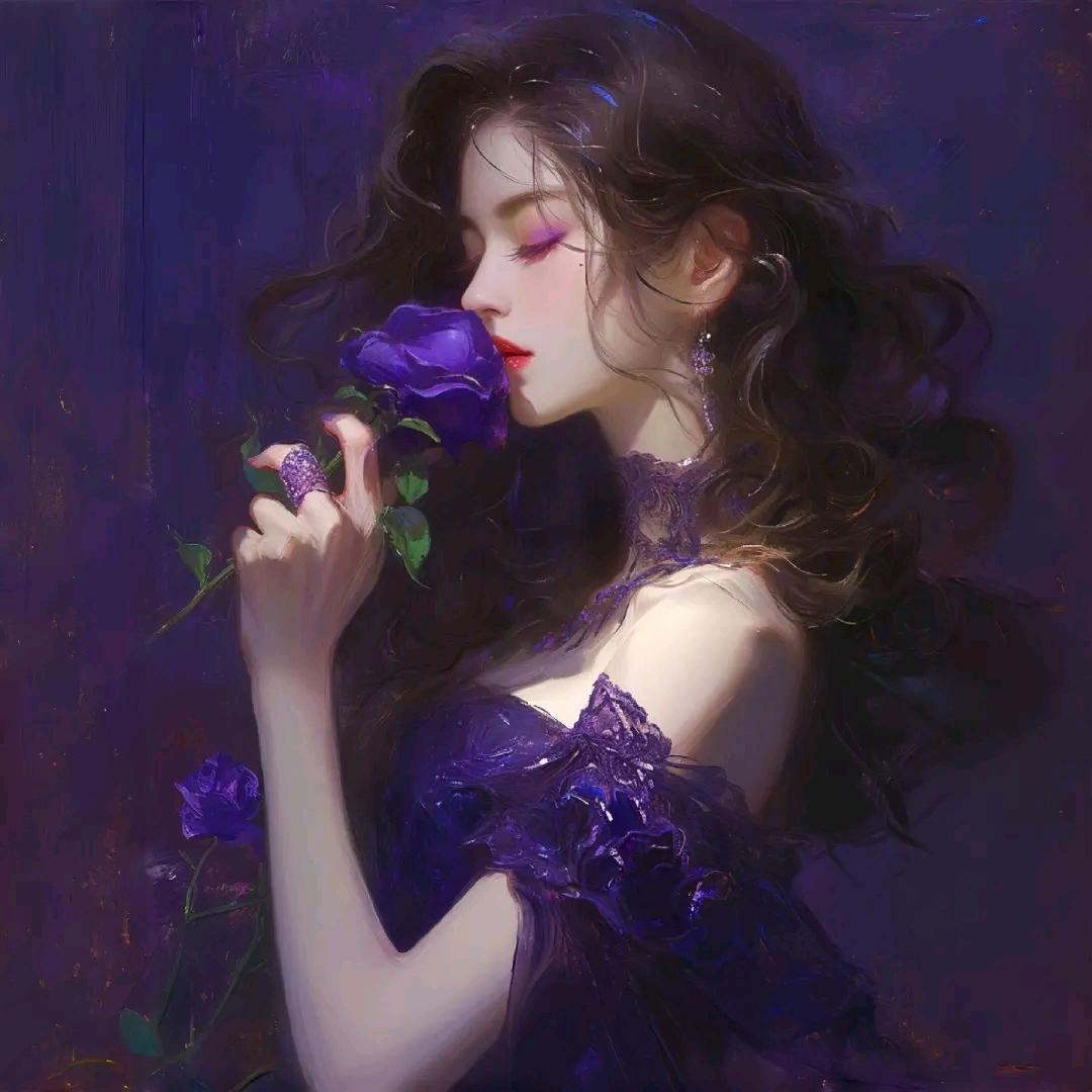 美玲