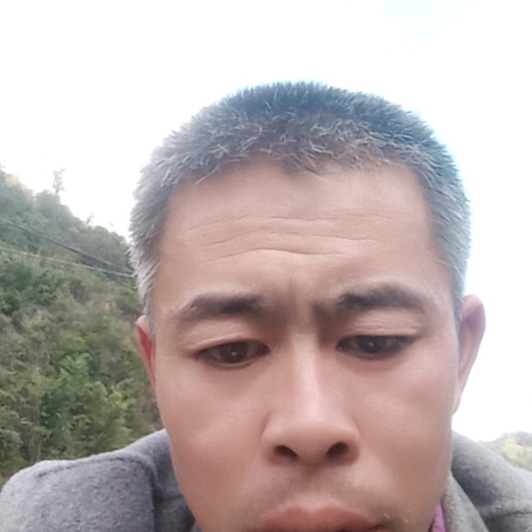 爱情伤人心