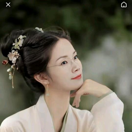 贝多多读书疗愈
