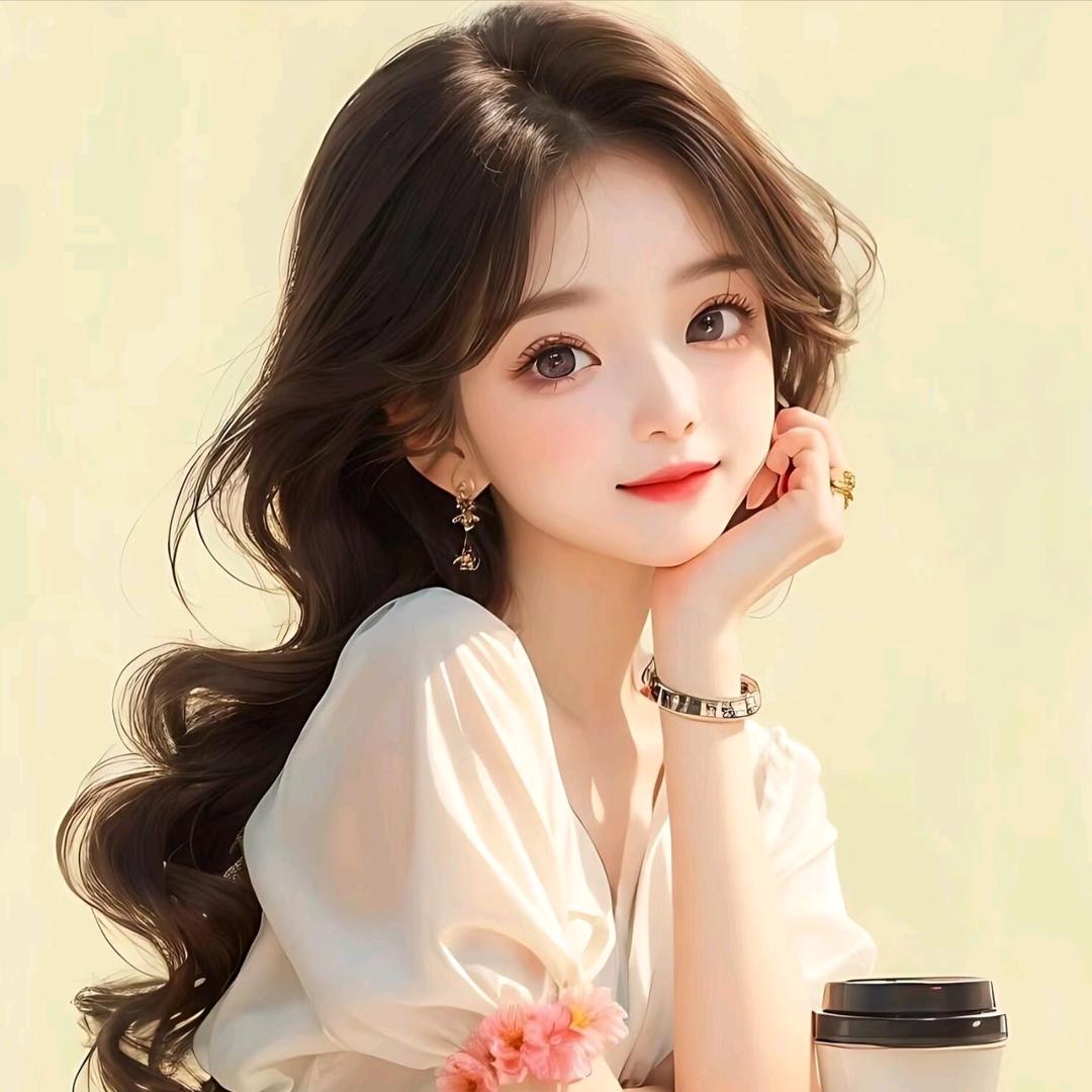 娜娜好运来
