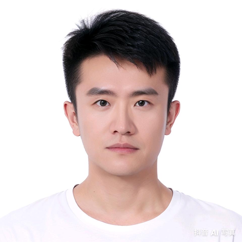 神木看房找小开