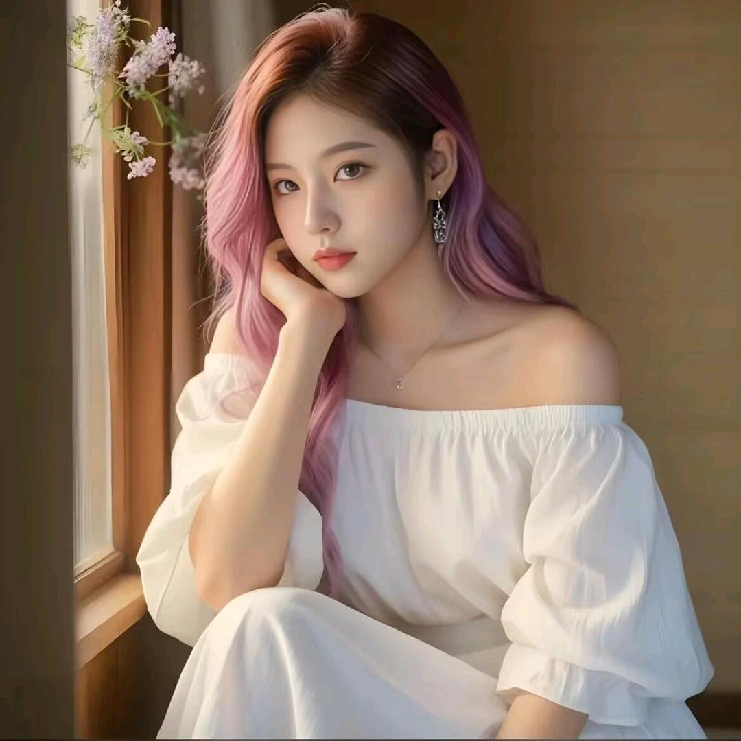 小雪儿