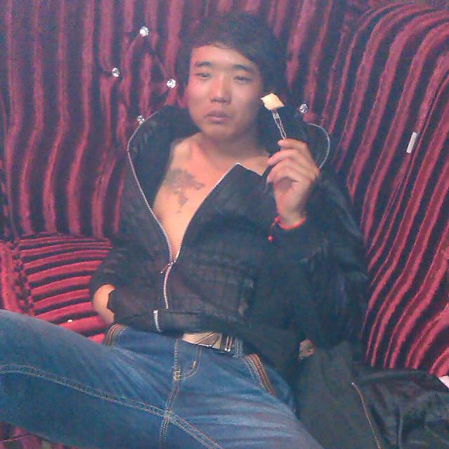 🌸ꦿ໊余生 有你᭄🕊锌❤️᭄ꦿᩚ٭