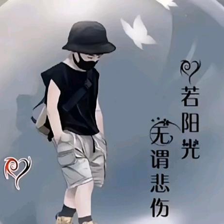 99L໊💞 陌ℒᎭ路ᵥ̶ₑ̶ᩚ00L