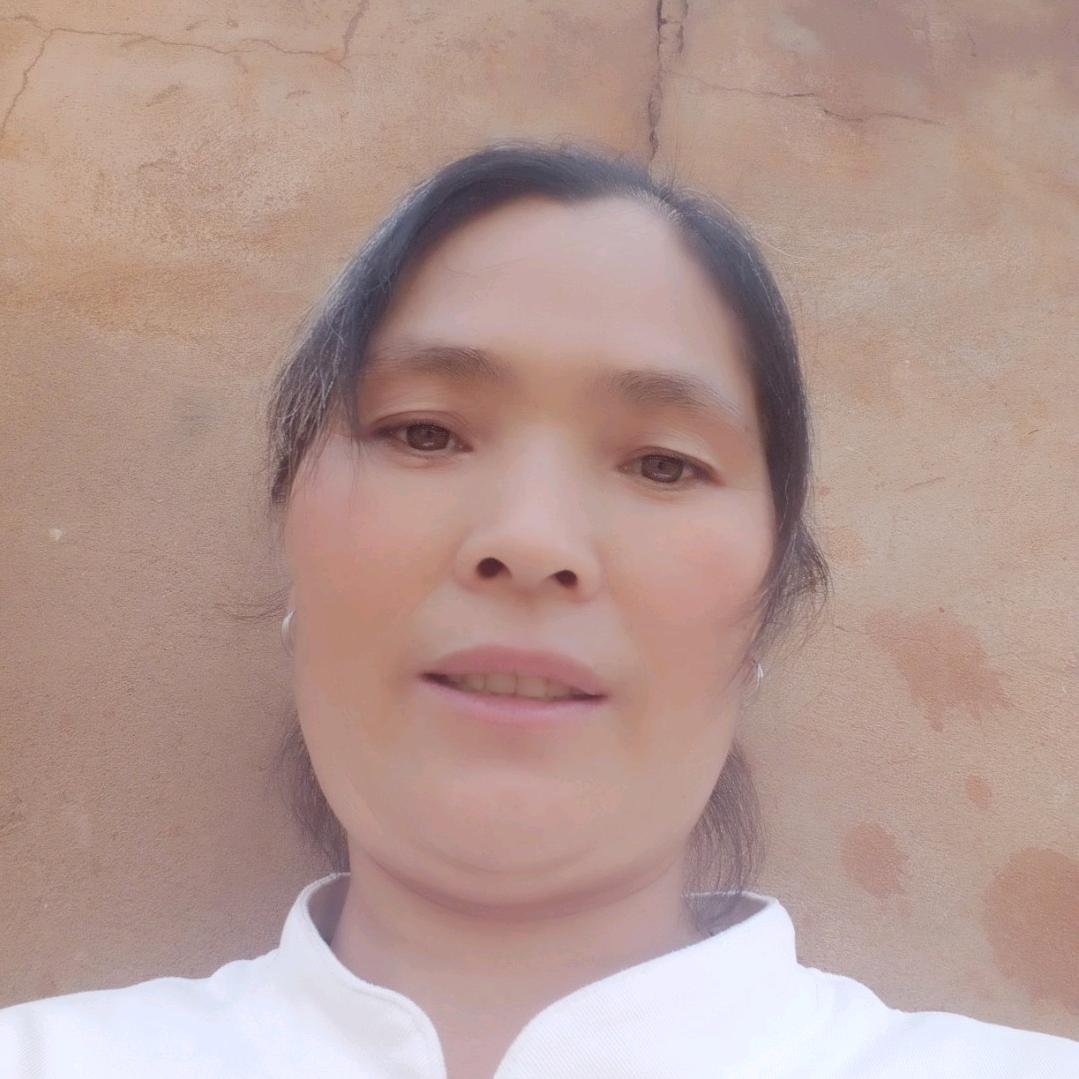 李家秀