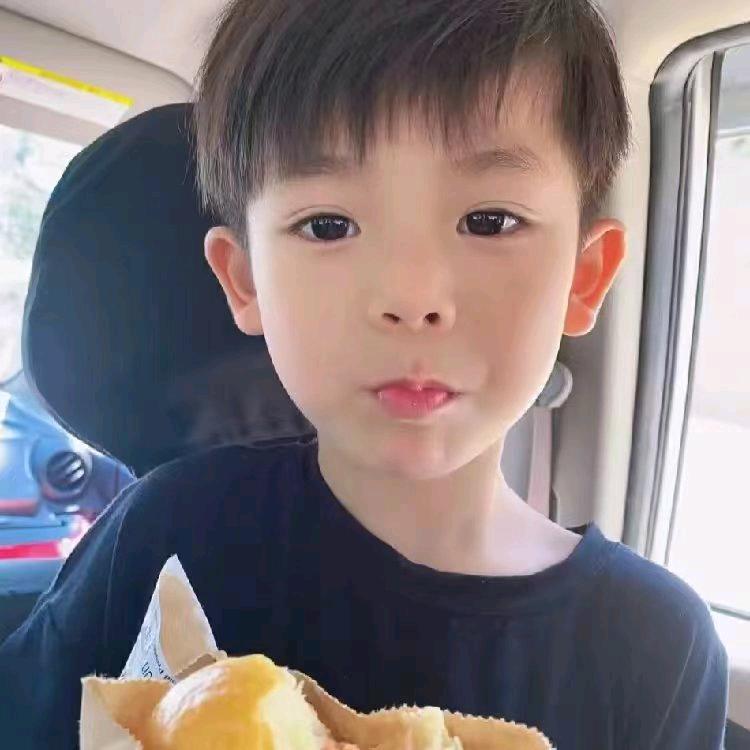 殒