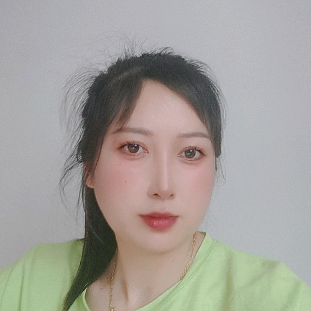 晓艳子
