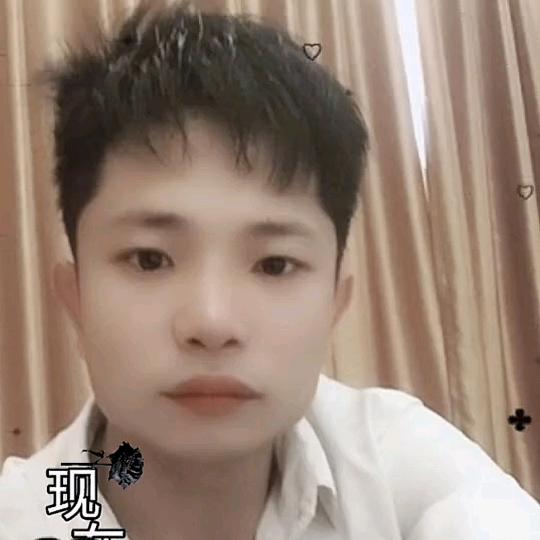 精装之夜🚘标致！瓦工超仔