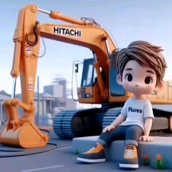 灵山，何四（单身）