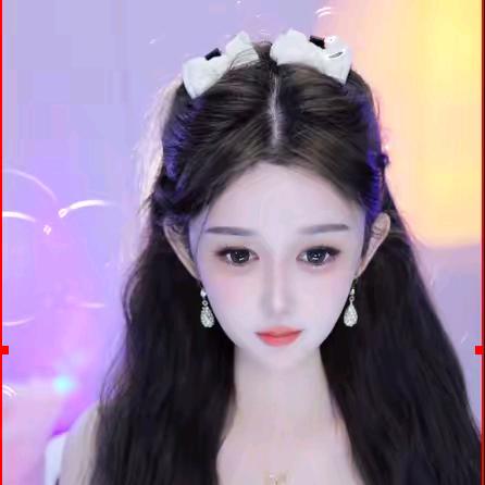 ✨ 羊上树 ✨