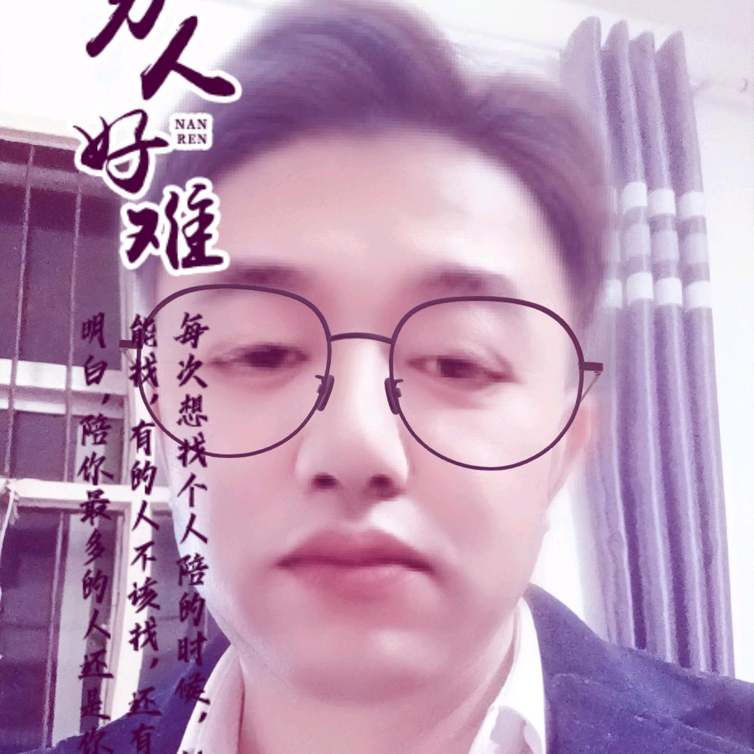 楚帅农驿站