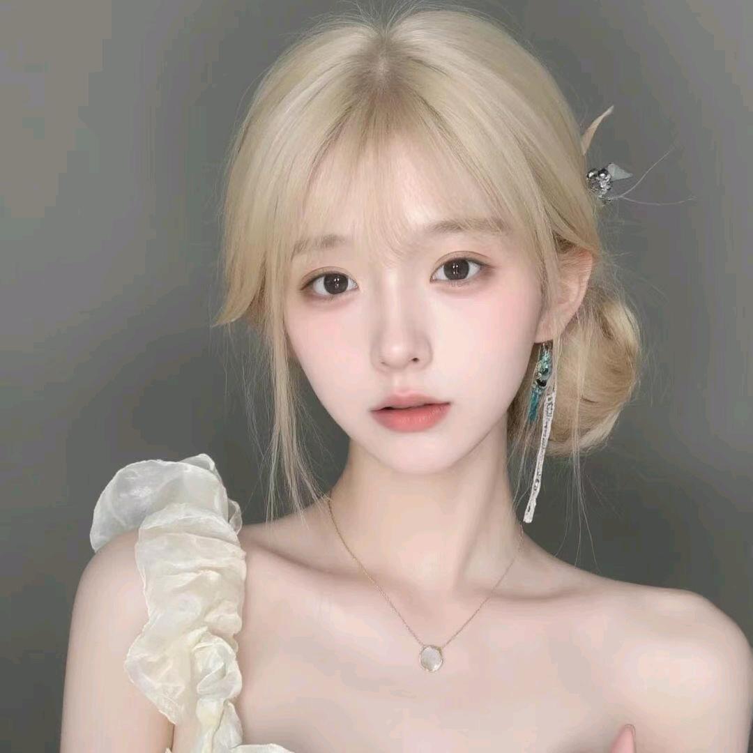 一只梨Li