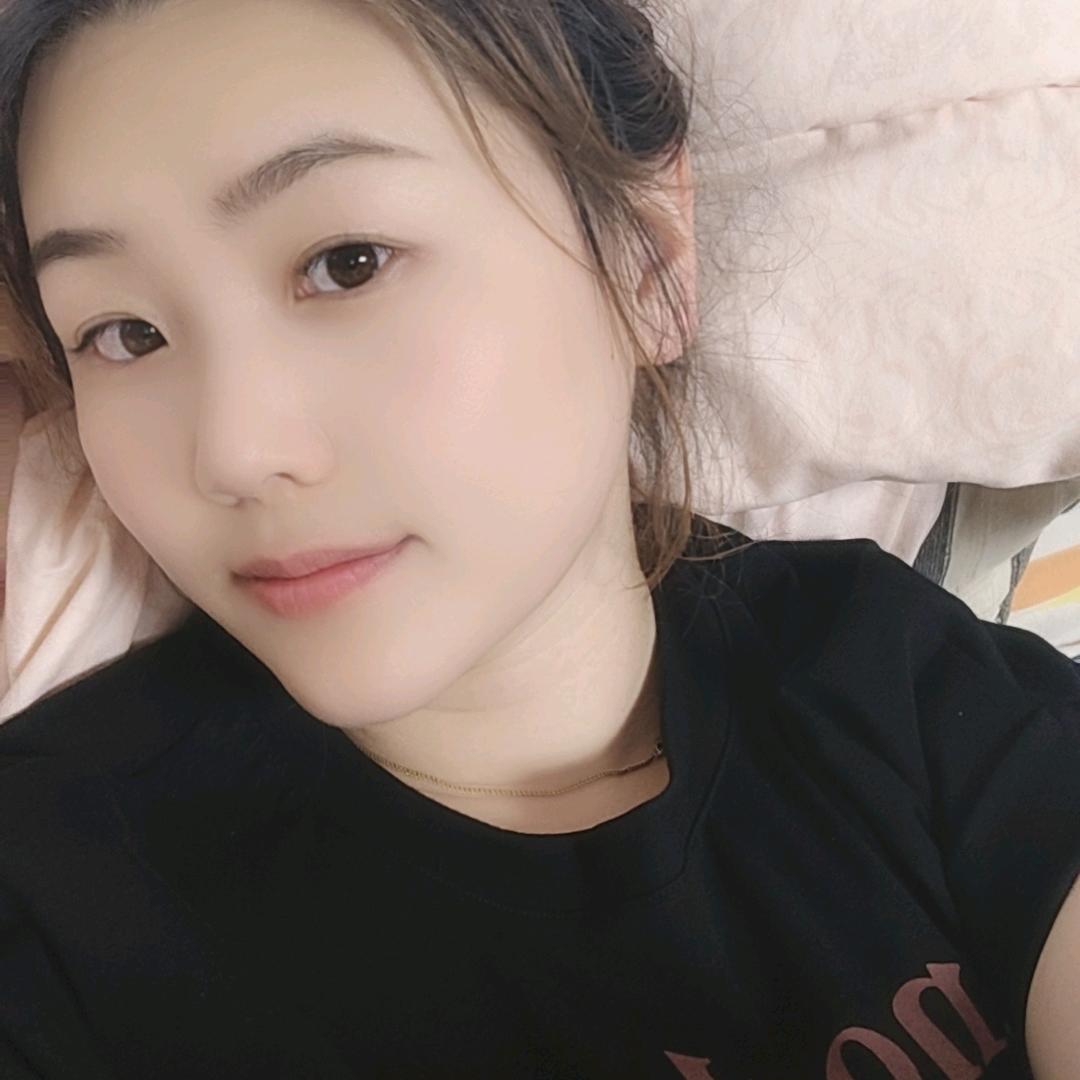 香见难忘