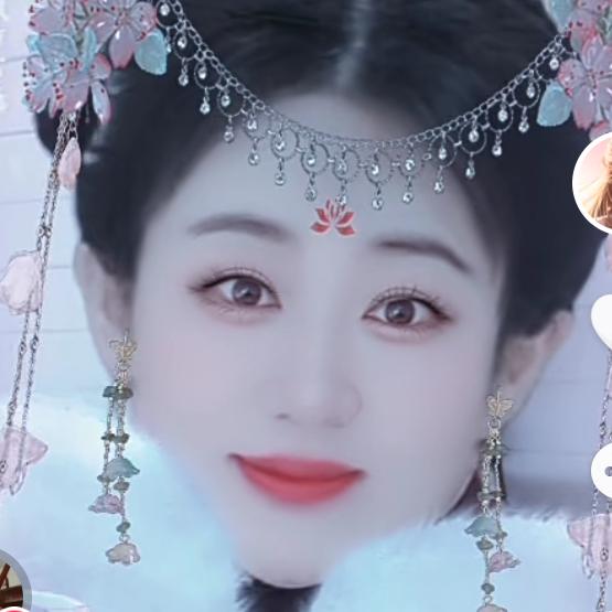 天人合一
