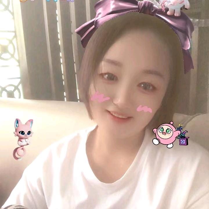 @瘦瘦