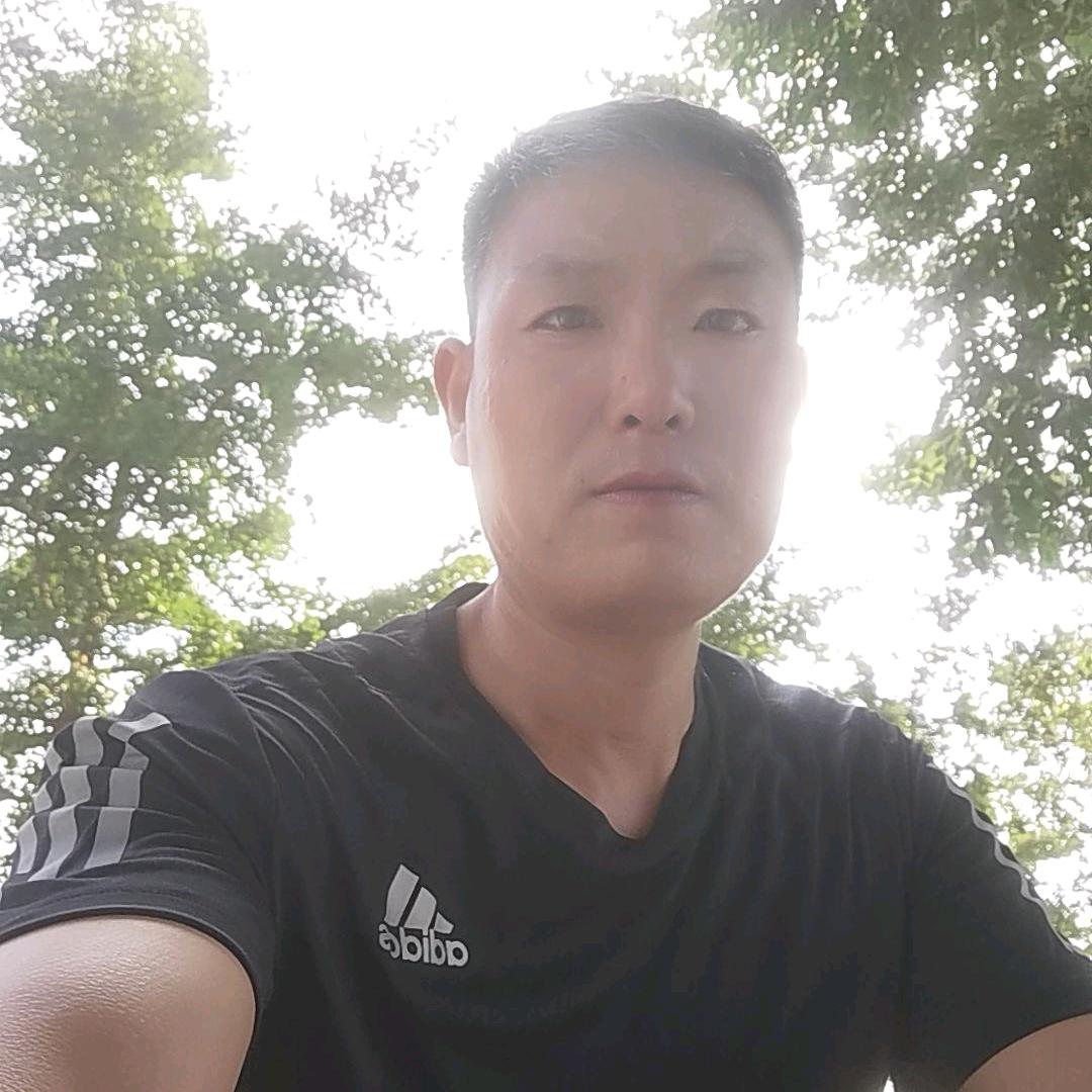 风吹云散