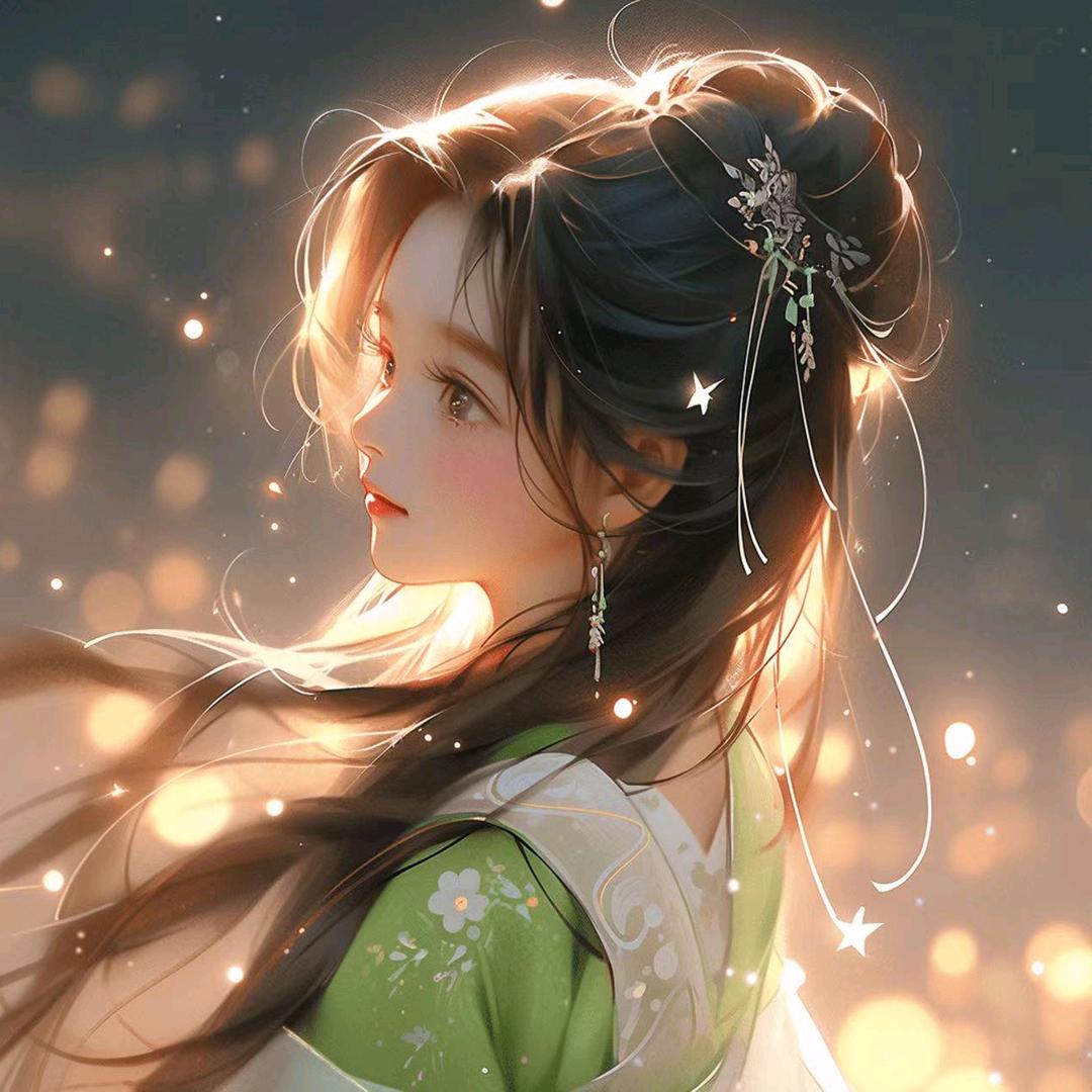 ℋღ᭄冰凌月雪🍒᭄💞࿐