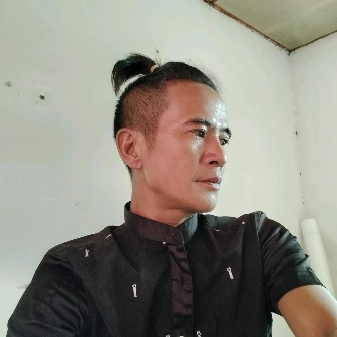 明哥