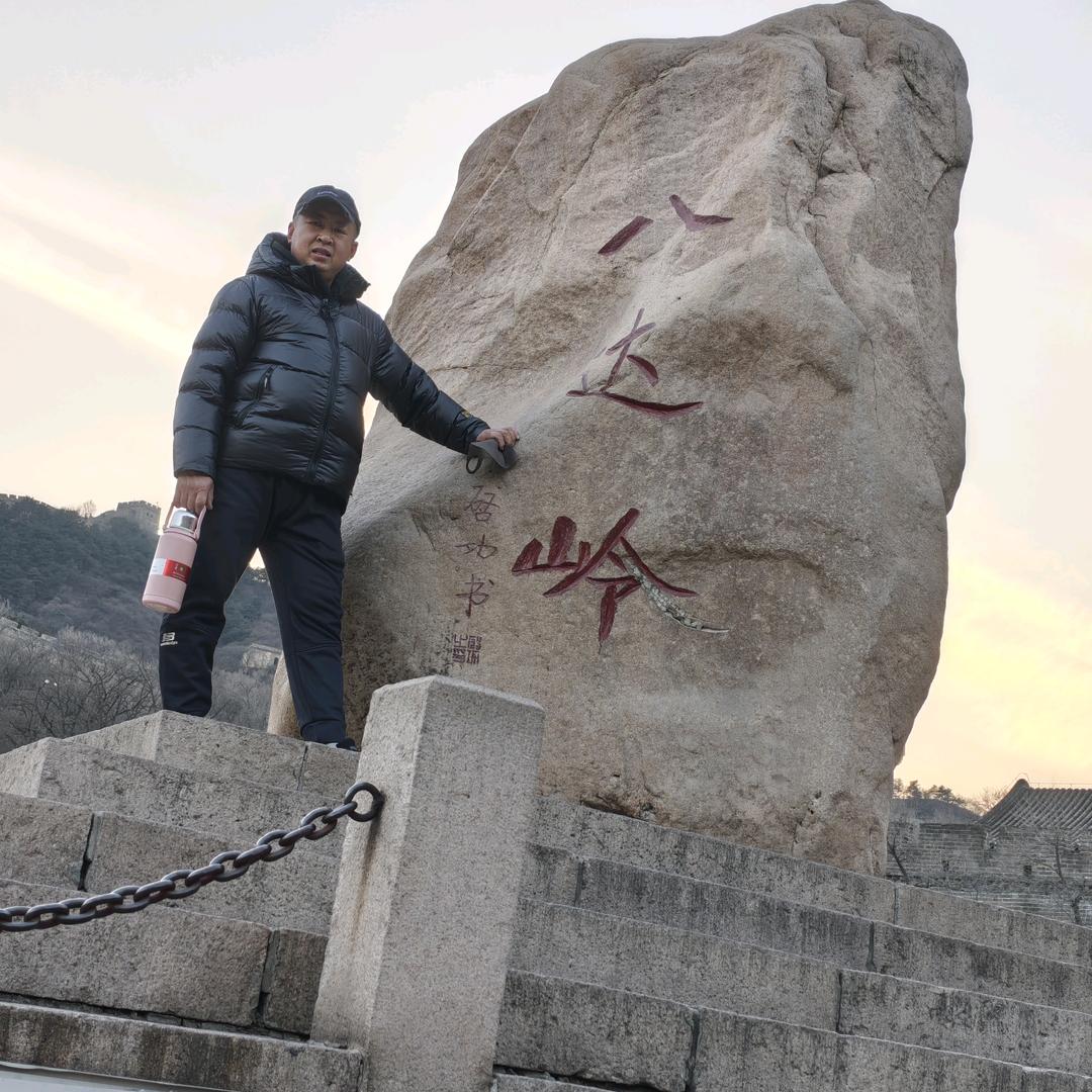 东北一口猪菜馆