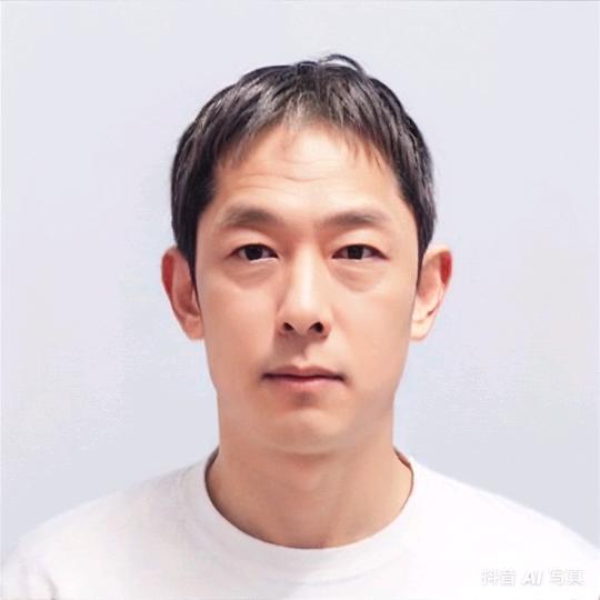 石语微盆