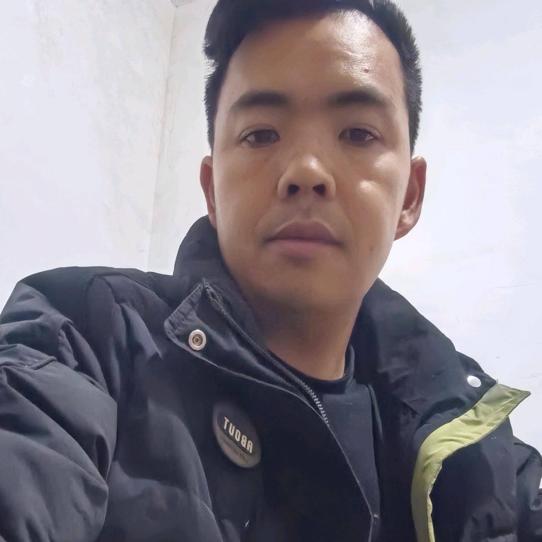 彝人，李川