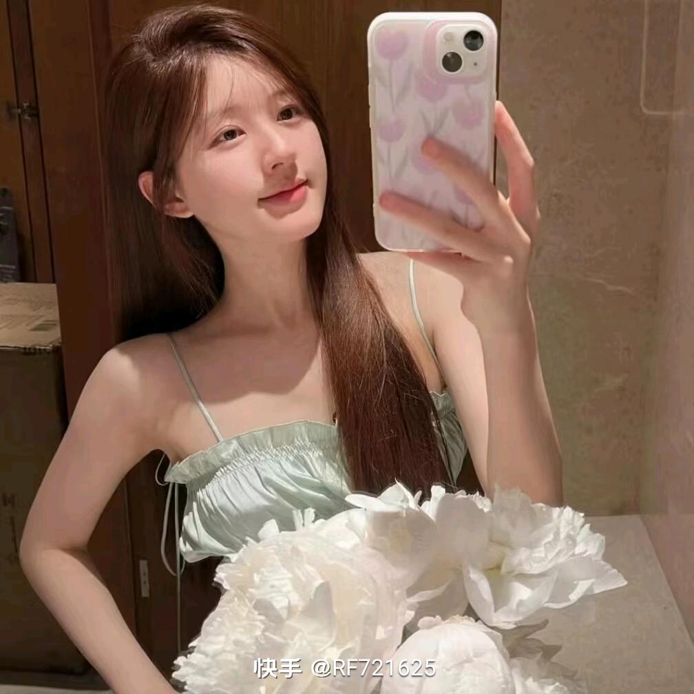 无糖咖啡