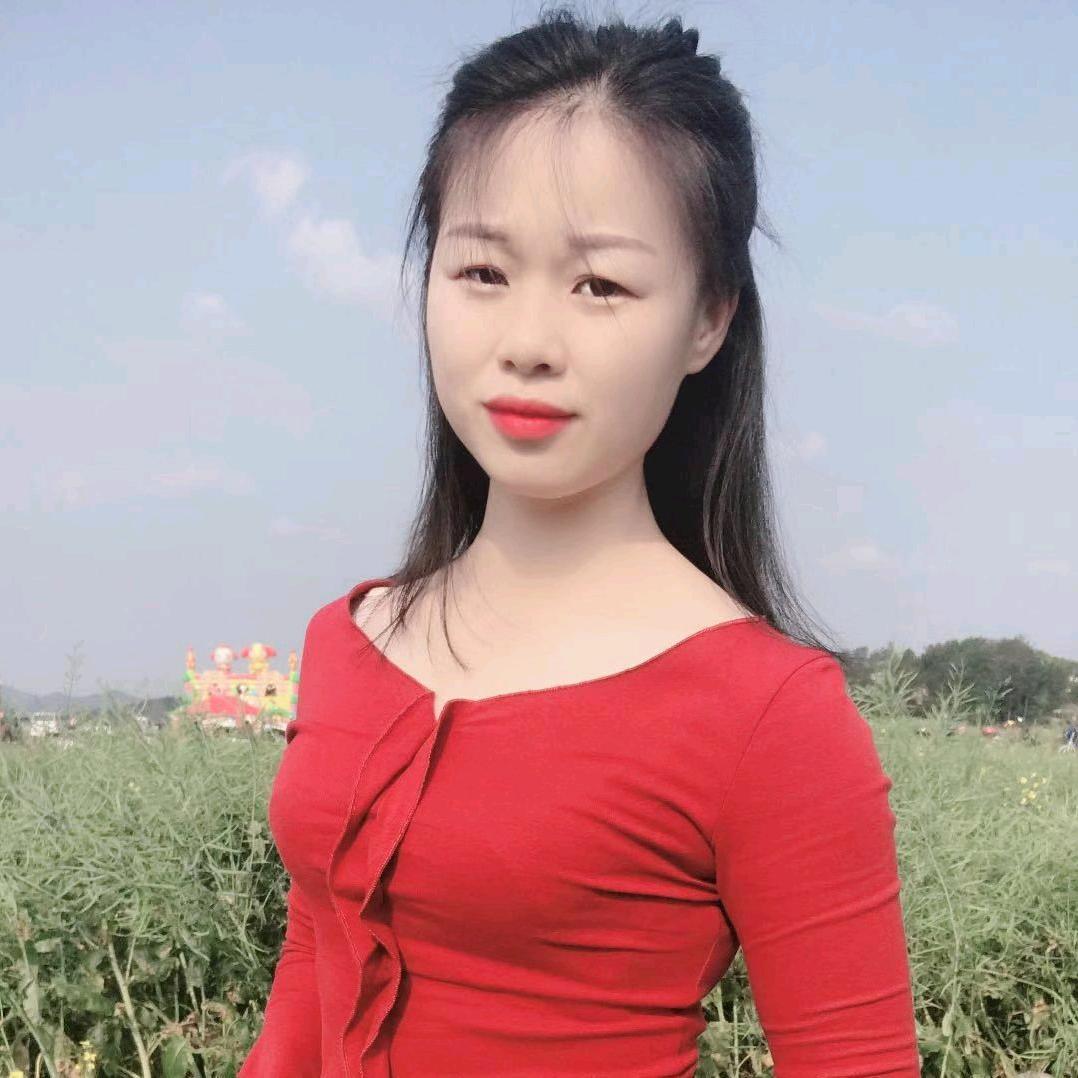 【缘分再相遇】