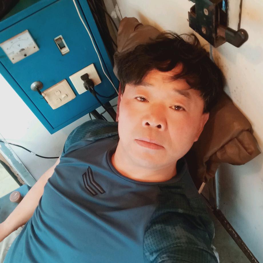 信守承诺！言出必行☠️