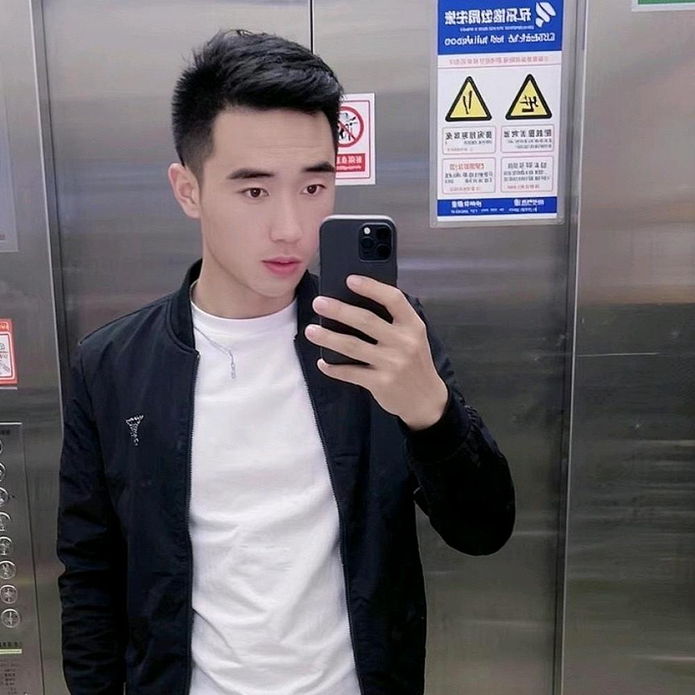 沉默～既安