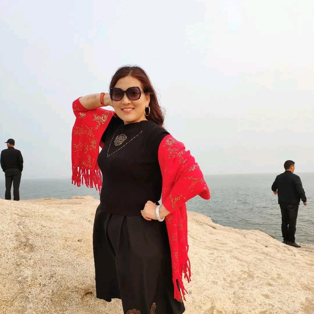 蕙质兰心🌹🌹🌹