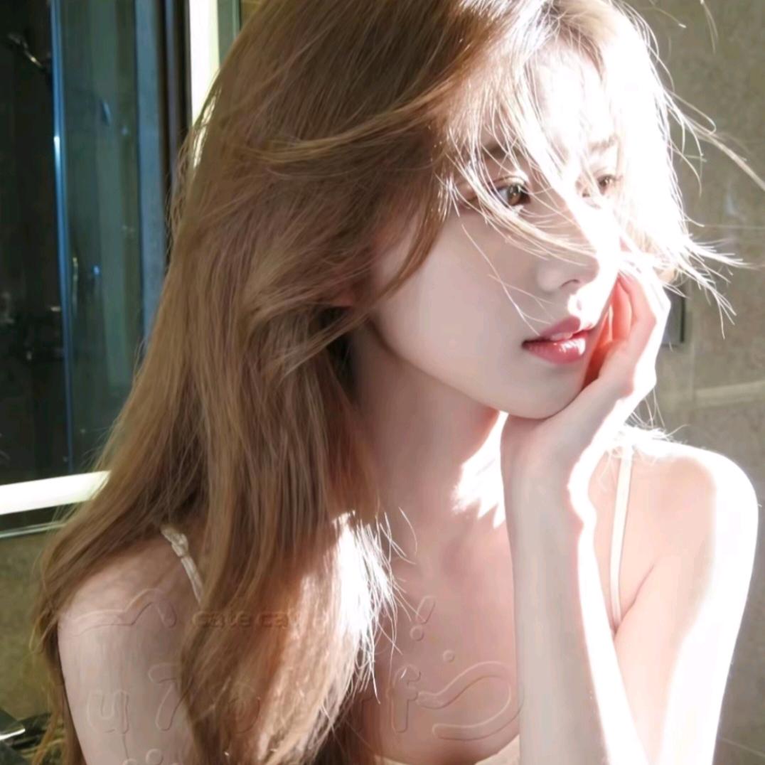 𝑌.✨涵笙（努力版）