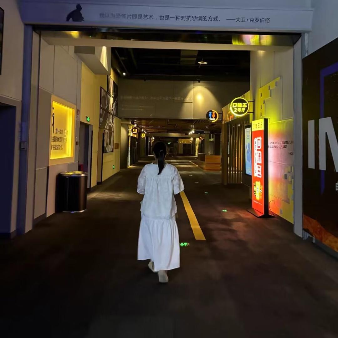 🌊咕咚🫖吖🪺