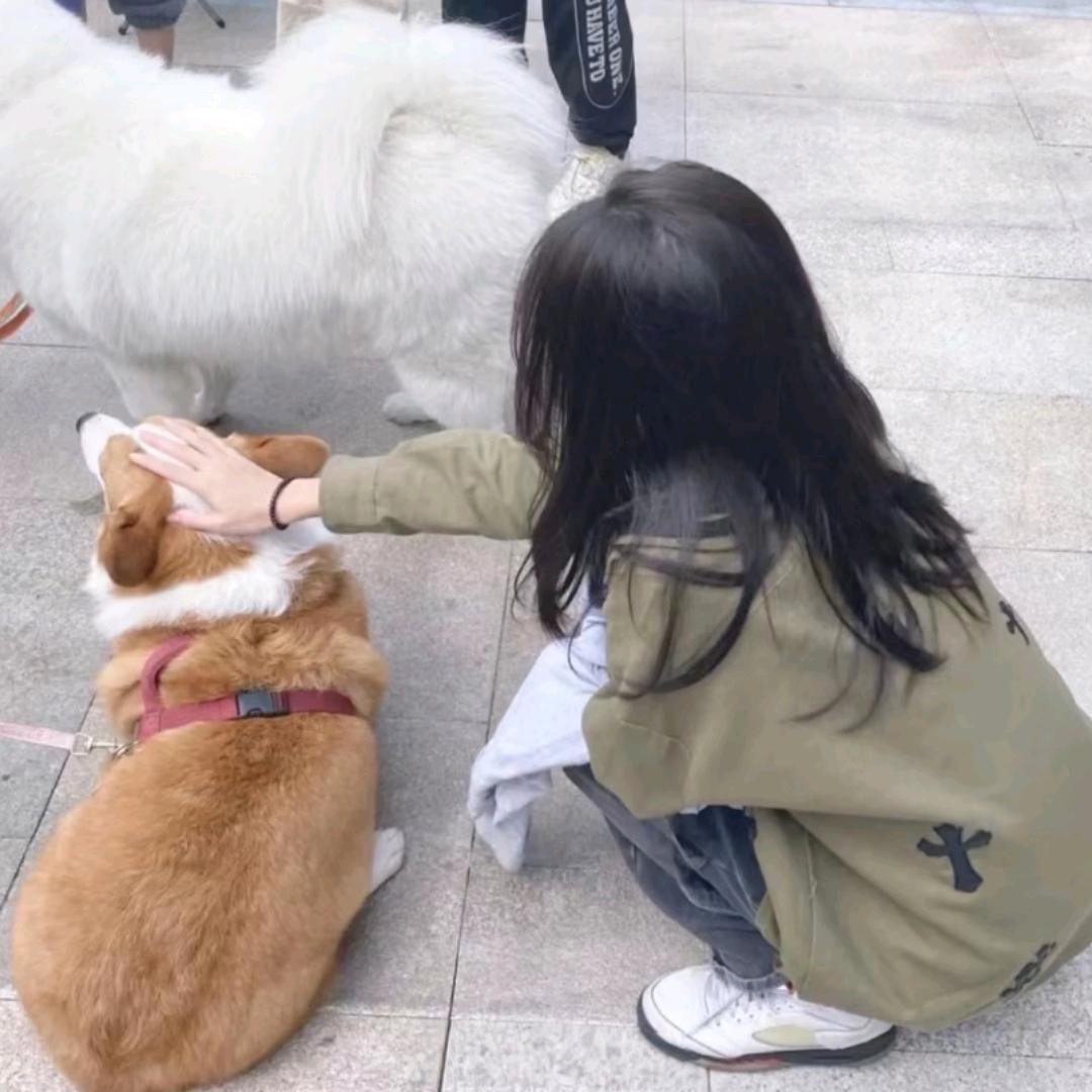 xiao程